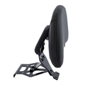 Backrest Pads for Honda Goldwing 1800 GL1800 (2018–2025)