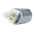 12V Electric Fuel Pump for Volvo Mazda Alfa Romeo Saab L4 (E8778)