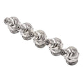 Set of 5 Grease Fittings 10mmx1mm Taper Thread for B1PLGF46231