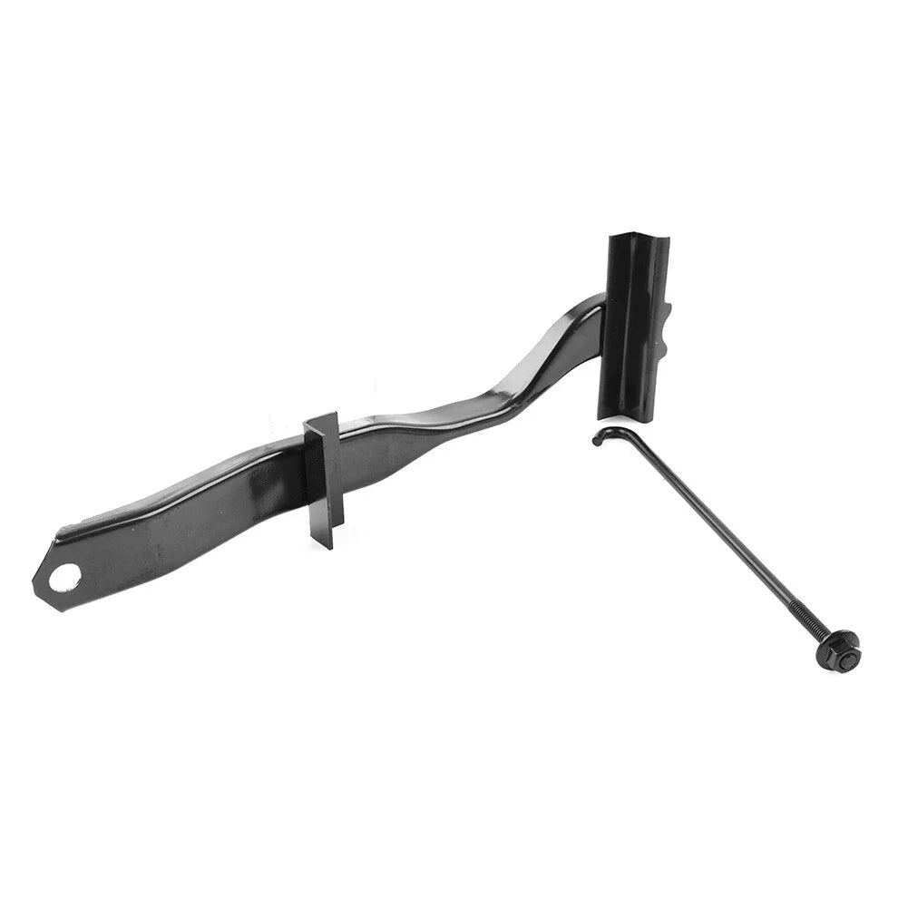 Battery Hold Down Bracket Clamp for Toyota 4Runner, Tacoma (1996-2004)