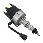 Ignition Distributor for Ford Bronco E150 F150 F250 V8 5.0L (1992–1996) F2TZ12127D