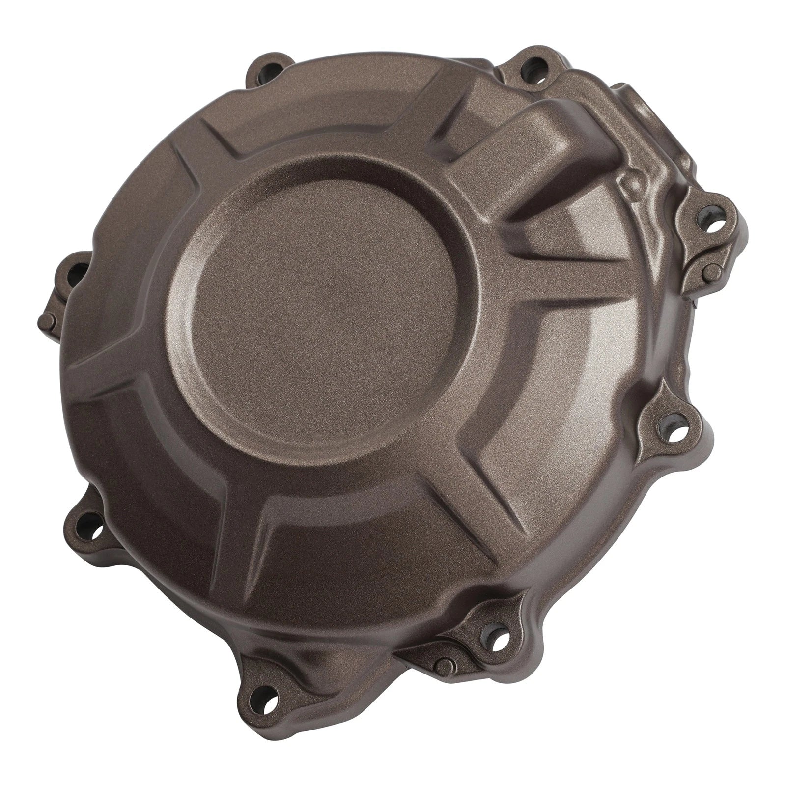 Left Engine Stator Crankcase Cover for Honda CB650R CBR650R (2021–2024)