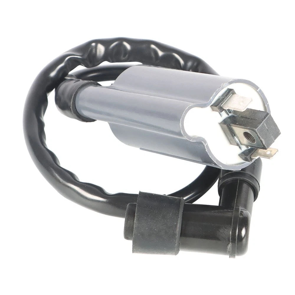 Ignition Coil for John Deere 2653 (2000-2023)
