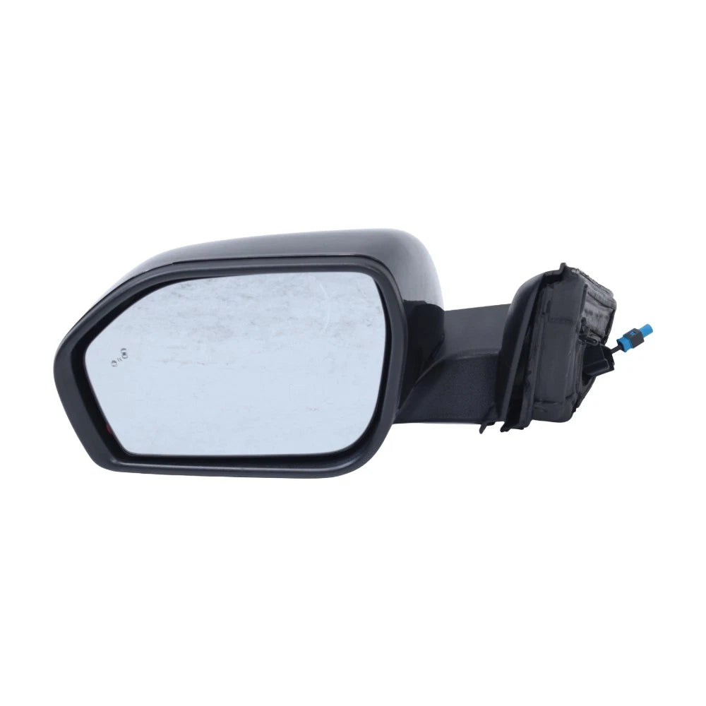 Heated Side Mirror for Ford Explorer (2020–2024) W/Blind Spot & Camera, 13 Pins