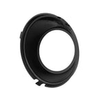 Front Left Fog Light Cover for Mercedes-Benz W164 (2006-2011)