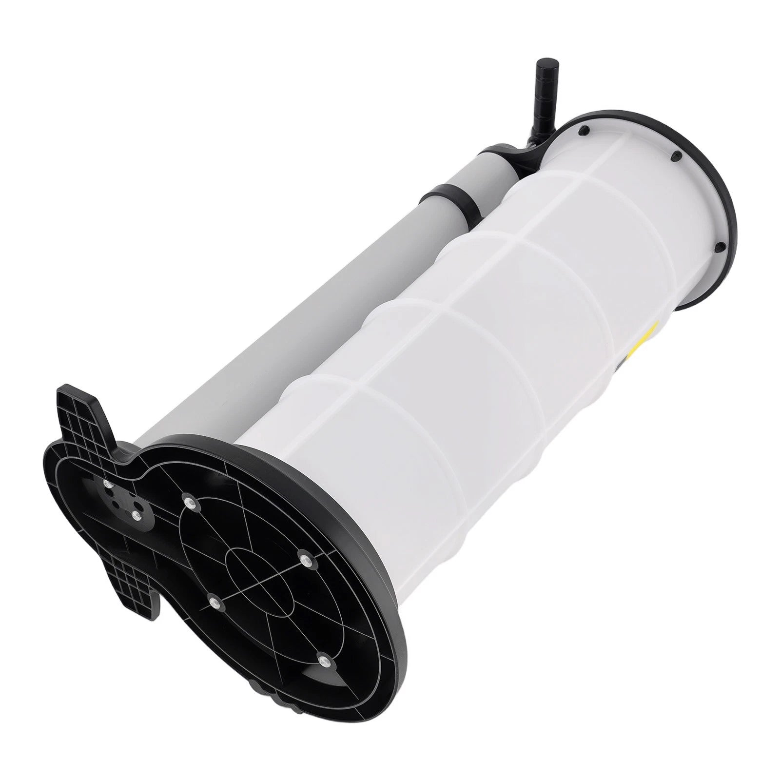 9L Manual Pump for Vehicle Engine Transmission Oil Change