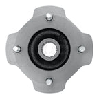 Front Wheel Hub for Honda TRX500 Foreman 500 Rubicon 2014–2019