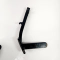 Kick Stand for Harley-Davidson Heritage Softail (2018–2024) OEM 50000152 Gloss Black