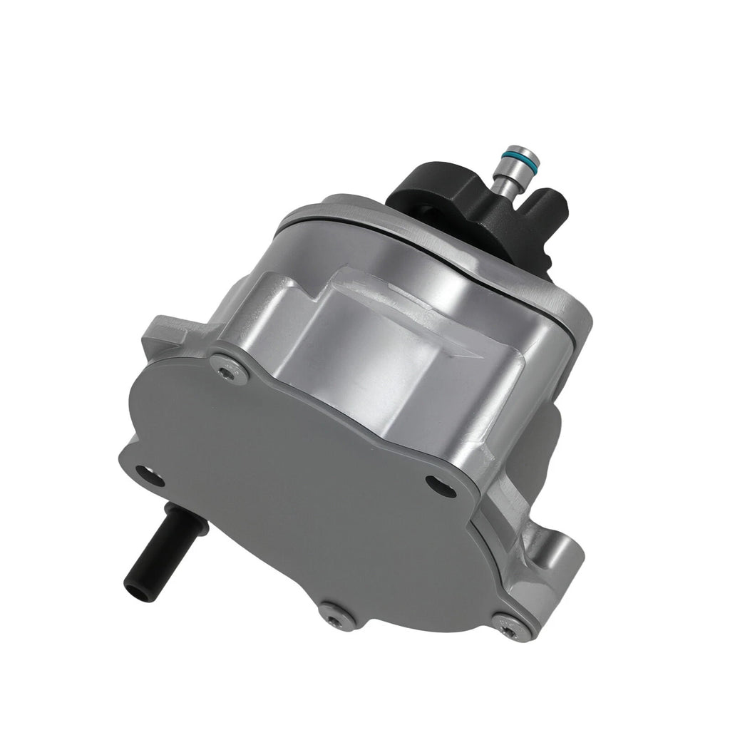 Brake Vacuum Pump for Land Rover LR4, Range Rover Sport HSE (2010–2016) LR048796