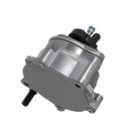 Brake Vacuum Pump for Land Rover LR4, Range Rover Sport HSE (2010–2016) LR048796