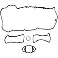 Valve Cover Gaskets Set for BMW 320 528 328 X4 X1 Z4 428i