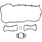 Valve Cover Gaskets Set for BMW 320 528 328 X4 X1 Z4 428i