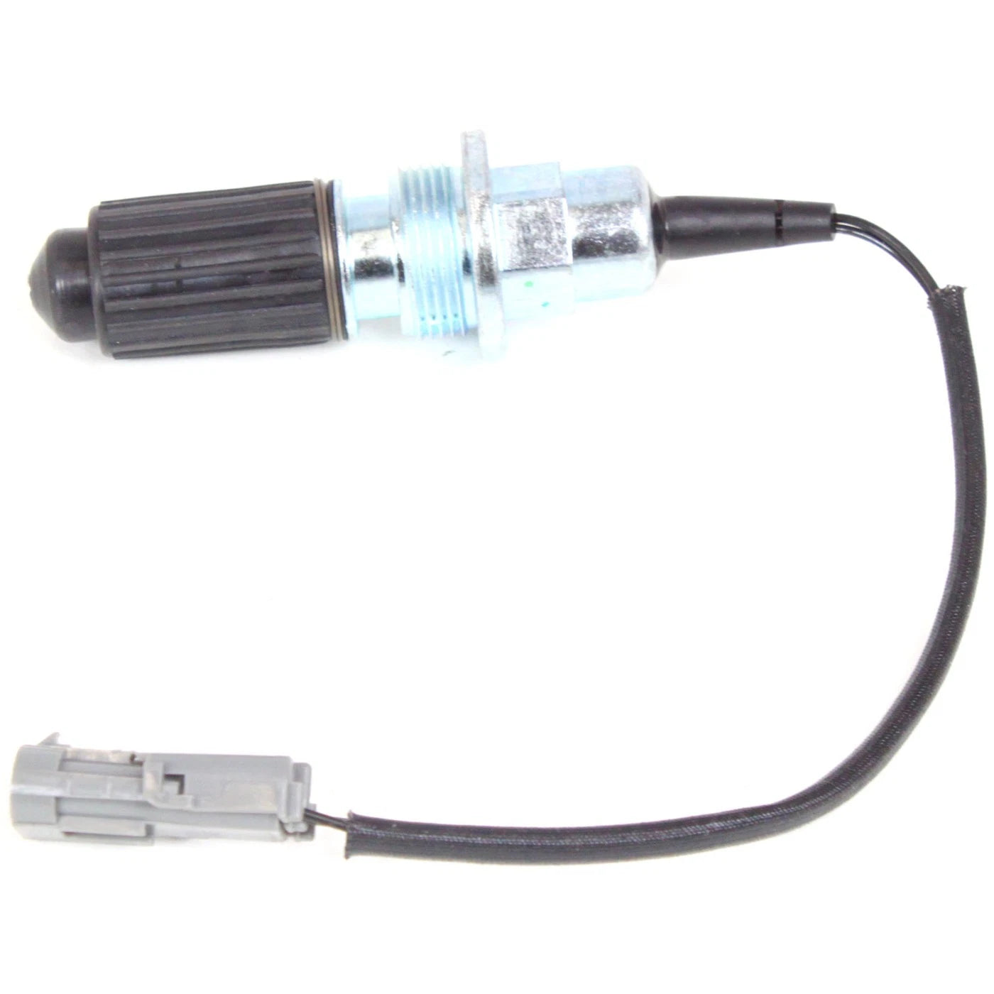 4WD Actuators for Chevy Suburban GMC K1500 K2500 K3500