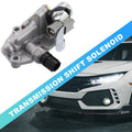 Transmission Shift Solenoid 15810-PAA-A01 for Honda Accord (1998–2002)
