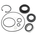 Rear Brake Drum Seal O-Ring & Bearing Kit for Honda Rancher 420 TRX420 (2007–2013)