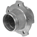 Rear Axle Wheel Hub for Toyota Landcruiser (1998–2019)