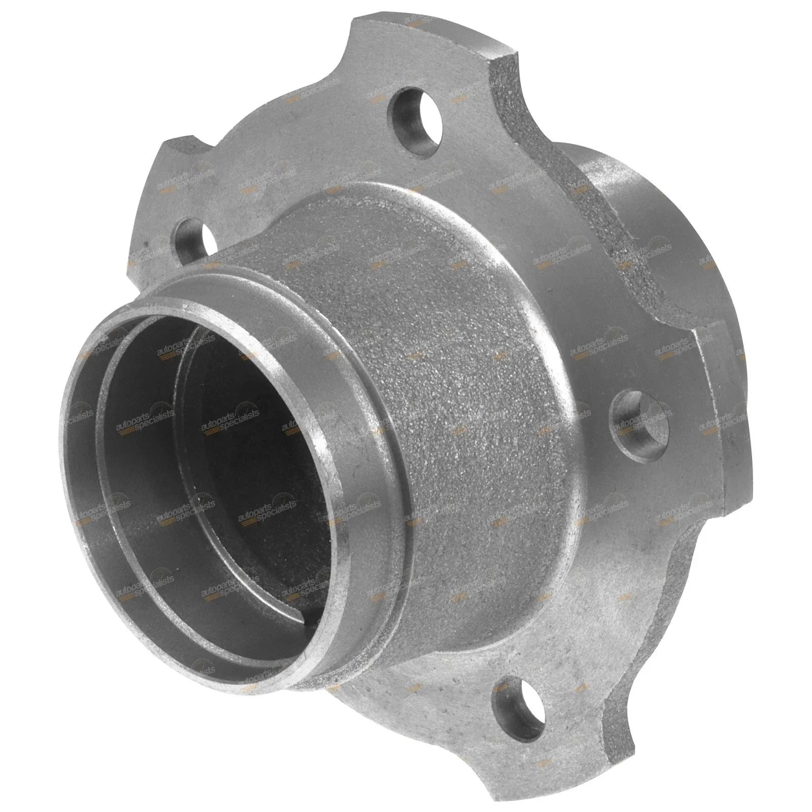 Rear Axle Wheel Hub for Toyota Landcruiser (1998–2019)
