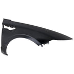Fender for Hyundai Sonata (2024) Front Driver and Passenger Side