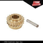 Auger Gear for Snowblower (Fits Various Models)