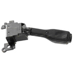 Genuine Cruise Control Column Stalk Switch for Toyota Hilux (2005–2011)