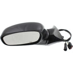 Driver Side Power Heated Mirror for Lincoln Town Car (2003–2004)