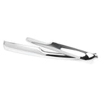 Chrome ABS Wing Side Mirror Trim Covers for Honda Accord (2018)