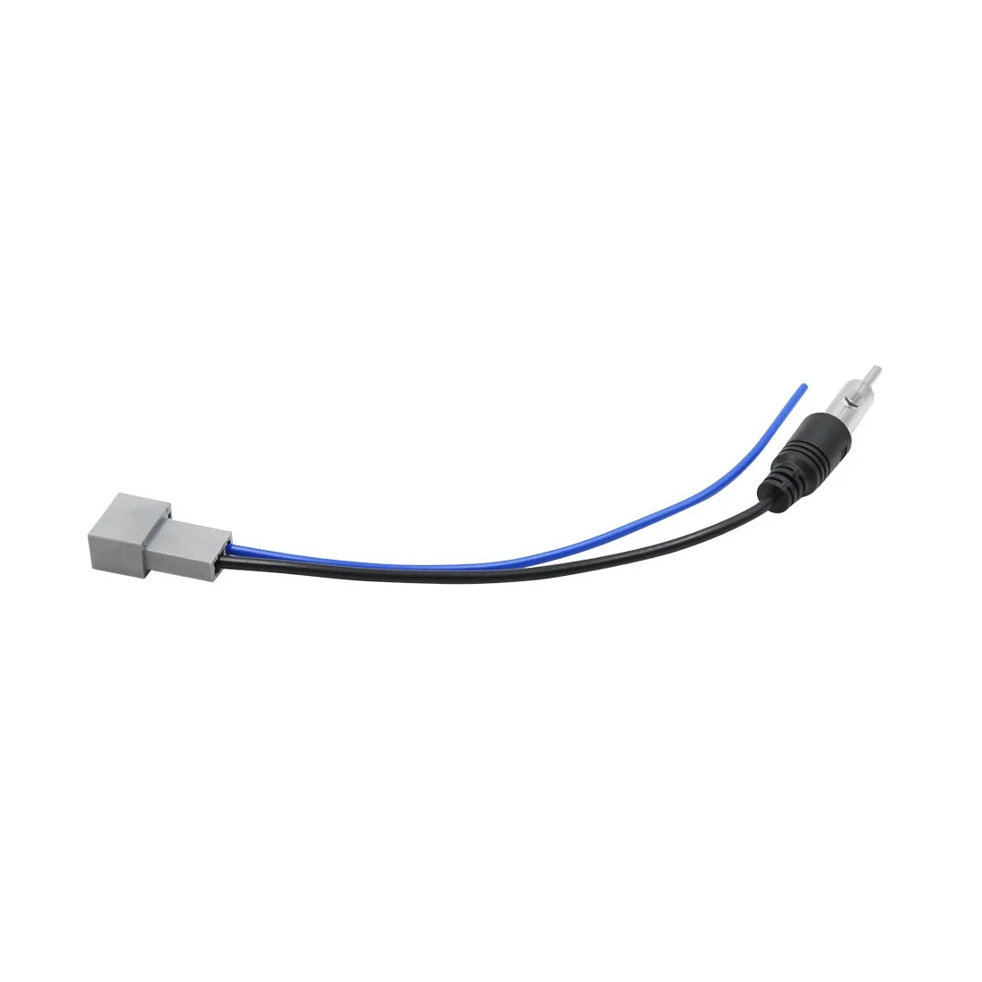 Antenna Adapter Cable Harness for Honda Fit (2007–2020)