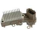 Voltage Regulator for Toyota Celica L4 1.8L (1994–1997)