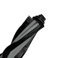 Ecovacs DEEBOT U2 Robot Filters, Main Brush & Side Brushes (2018–2023)