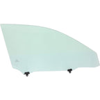 Front Driver Side Door Glass for Lexus ES350 ES300h (2013–2018)