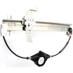 Power Window Regulator for Lincoln Town Car (1993–1997)