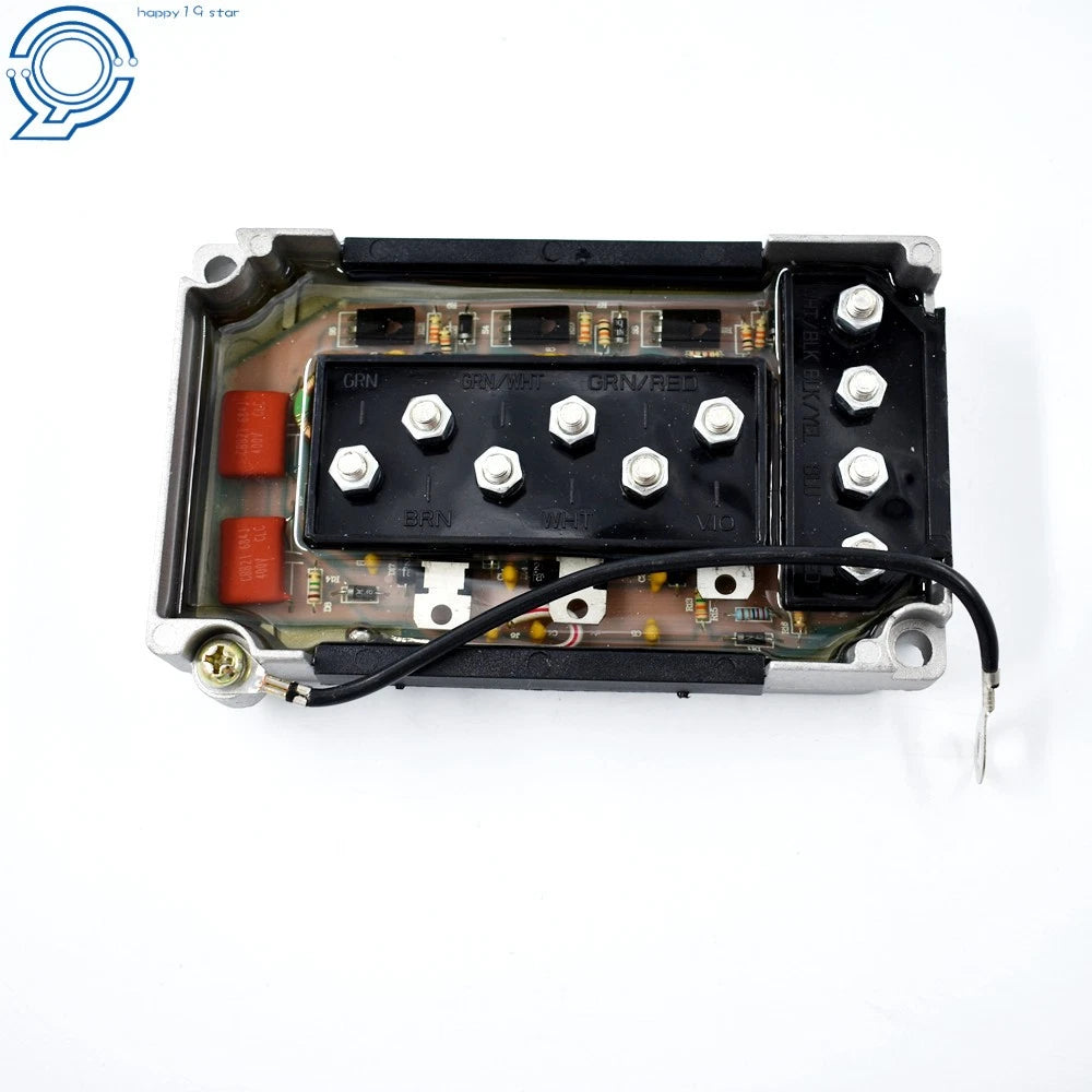 2X CDI Switch for Mercury V-135 V-150 V-175 V-200 V-225 (140HP)