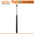 Lift Supports for Cadillac CTS (2015-2019) Front Hood Shock Struts