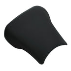 Front Rider Driver Seat Saddle for Honda CBR954RR (2002–2003)