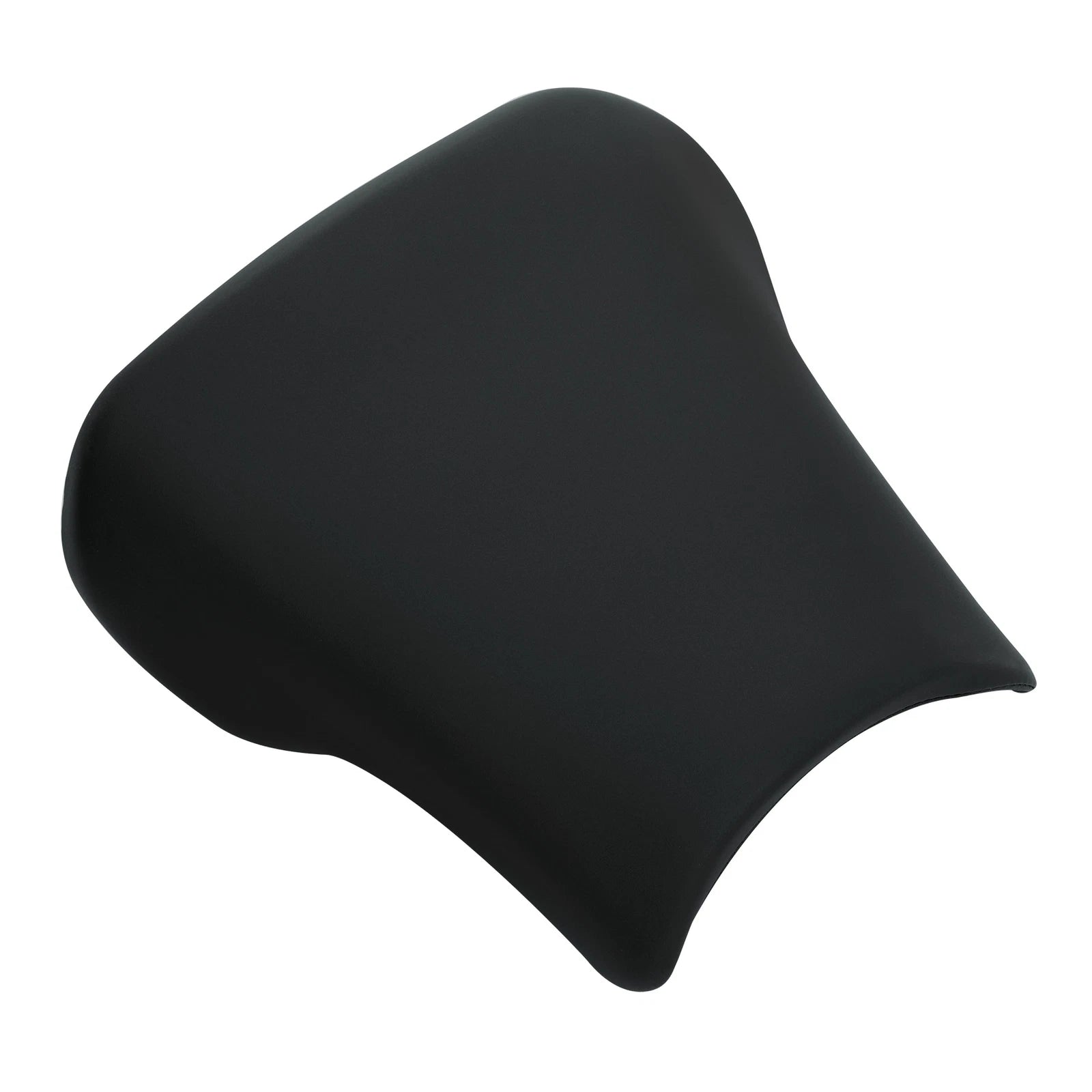 Front Rider Driver Seat Saddle for Honda CBR954RR (2002–2003)