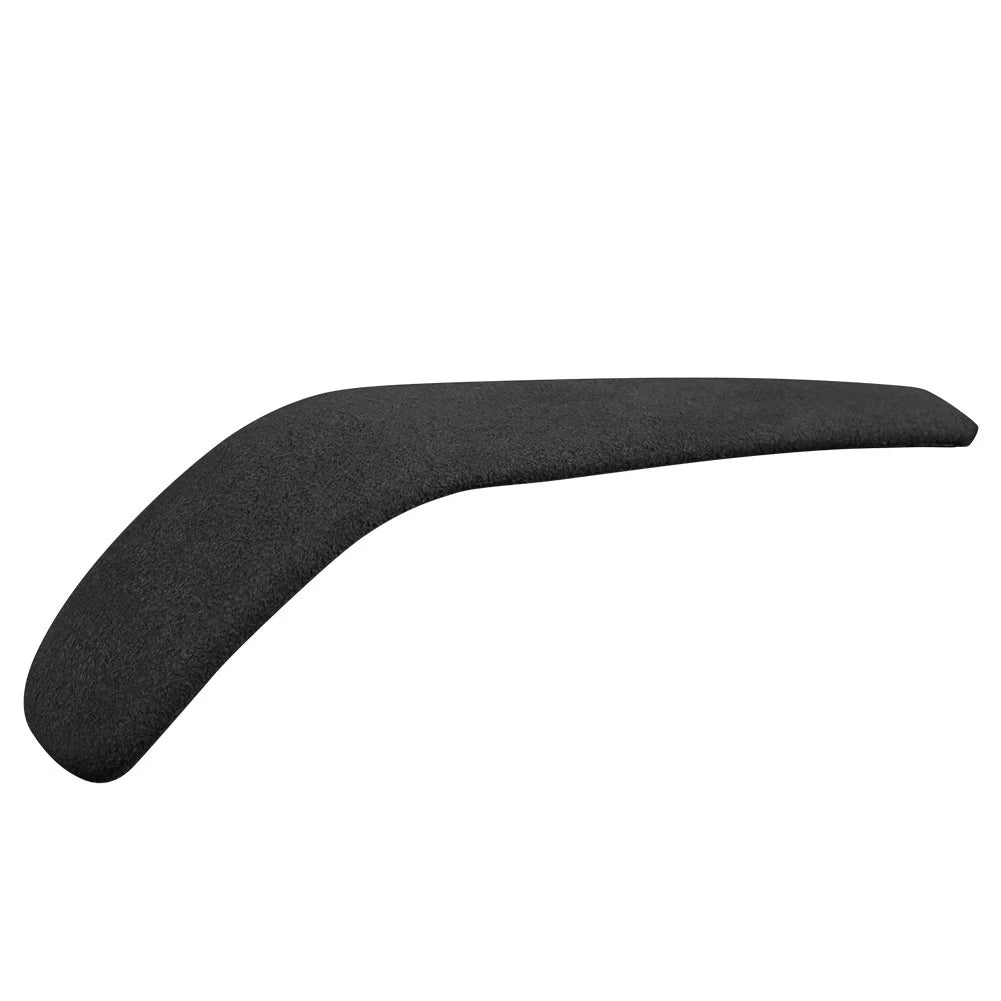 Gear Shift Knob Cover Trim for BMW 1 3 Series E87 E90 E92 E93 X1 E84
