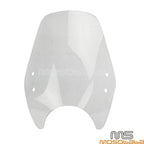 Windshield Mount Kit for Honda Shadow ACE 750 VT750C (1998-2003)