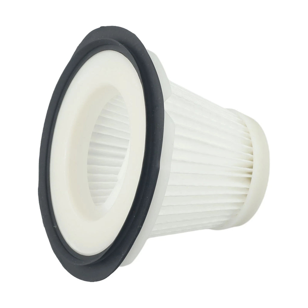 Air Filter Vacuum Adapter for BDH1800S, BDH2000SL (90543043-01, VF200SP)