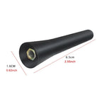 Replacement Roof Mount Aerial Antenna for Car (6.5cm Length)