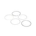 Engine Piston Ring 11257577586 for BMW