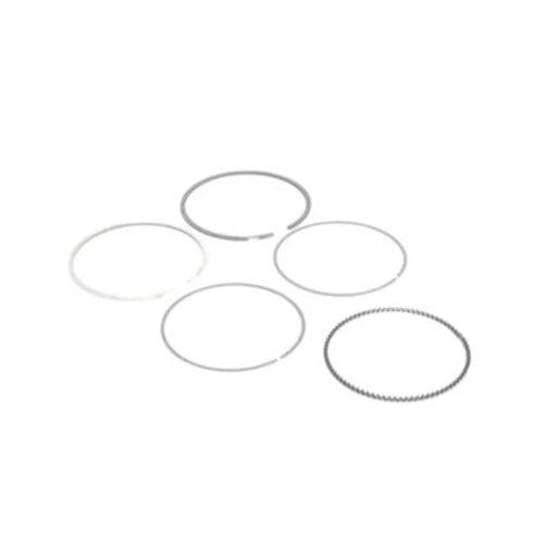 Engine Piston Ring 11257577586 for BMW