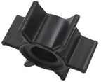 Water Pump Impeller for Mercury 4 Stroke 3.3 4 5 HP Outboard (47-16154-3, 18-3098)