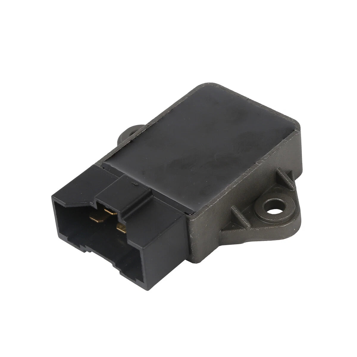 Voltage Regulator Rectifier for Honda CBR1000F (1989–2000), Nighthawk 750 (1991–2008)