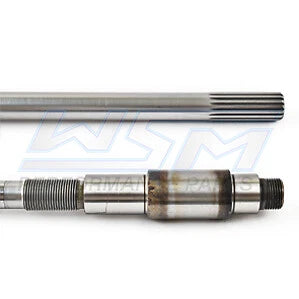 WSM Drive Shaft for Yamaha Wave Blaster (1993–1996)