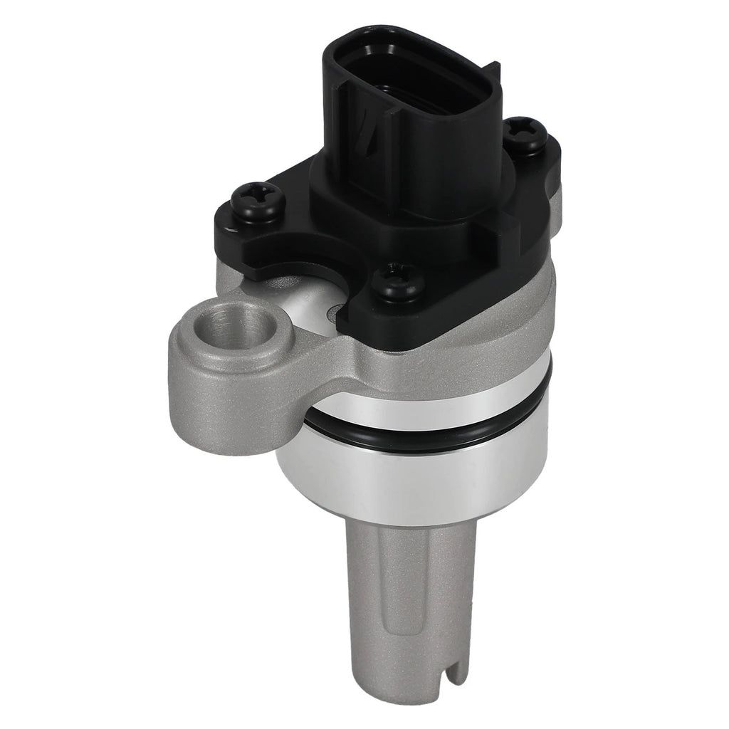 Transmission Output Speed Sensor for Geo Prizm 1993-2003 8318112020 213453 3PIN