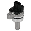 Transmission Output Speed Sensor for Geo Prizm 1993-2003 8318112020 213453 3PIN