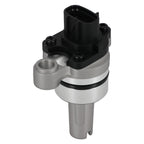 Transmission Output Speed Sensor for Geo Prizm 1993-2003 8318112020 213453 3PIN