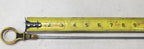 Engine Oil Dipstick for Ford F150 (1998–2008) 2L3E-6750-AA