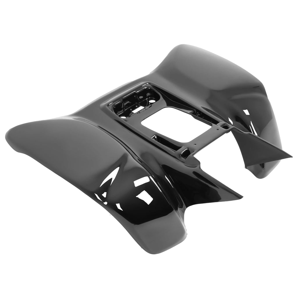 Rear Fender for Honda Sportrax 400 TRX400EX (1999–2007) ABS Plastic Kit