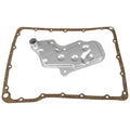 Automatic Transmission Filter + Fluid Kit for Nissan Patrol GQ (1988 - 1994)
